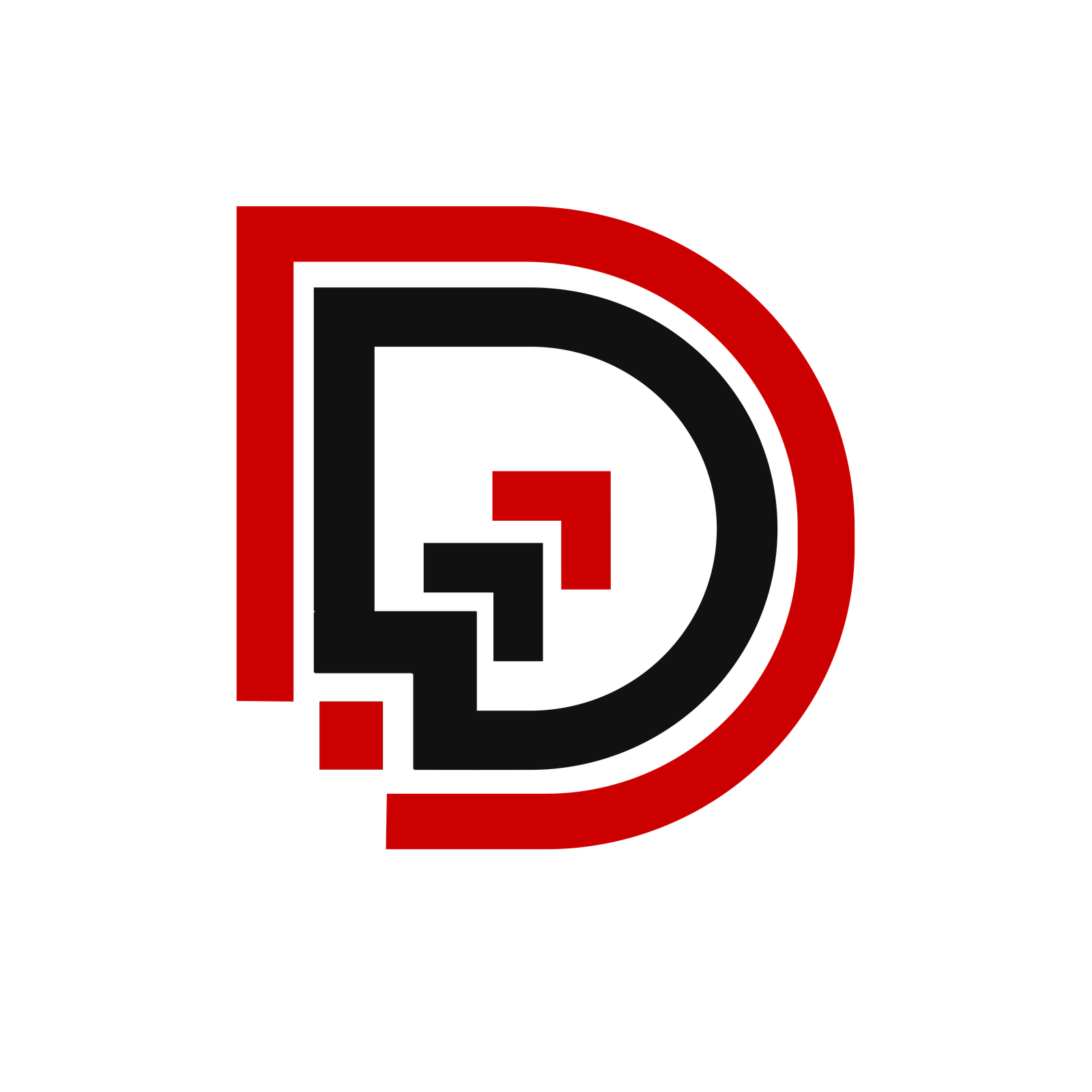 DATAiLLAM Logo